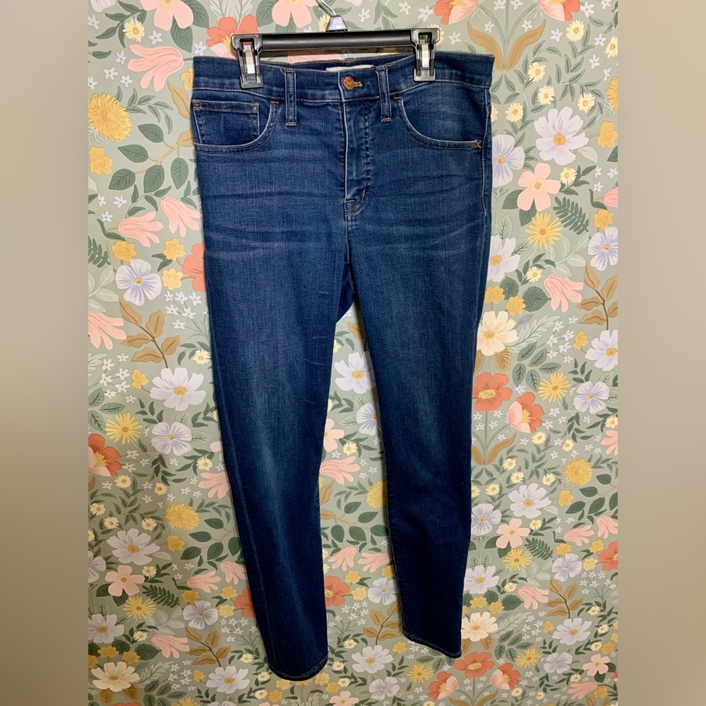 Road-tripper jeans size 28